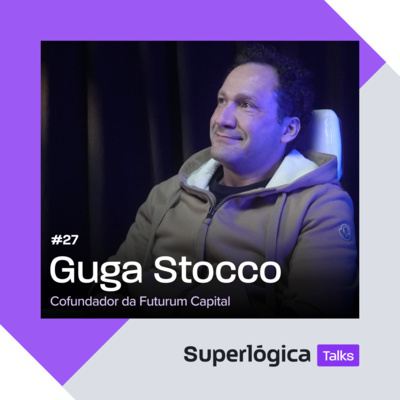 Podcast Da Superlógica