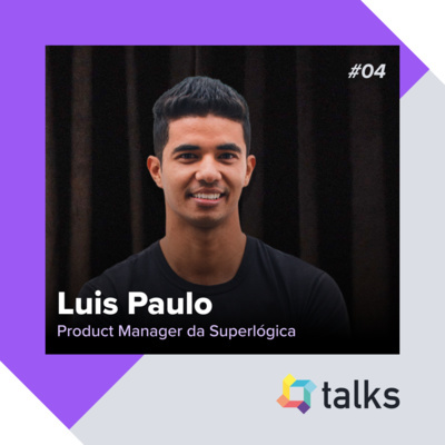 Podcast Da Superlógica