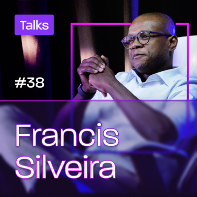 Podcast Da Superlógica