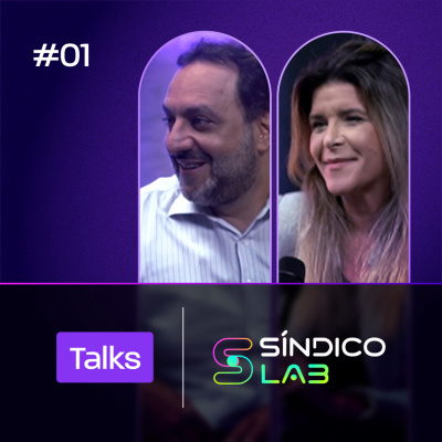 Podcast Da Superlógica