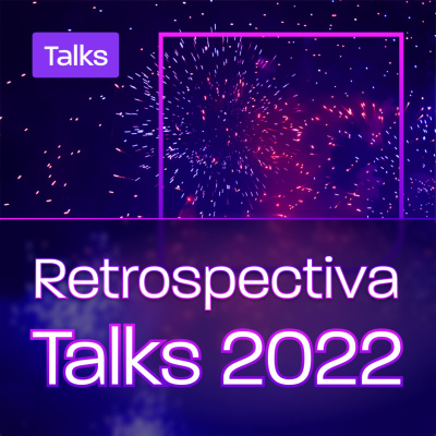 Podcast Da Superlógica