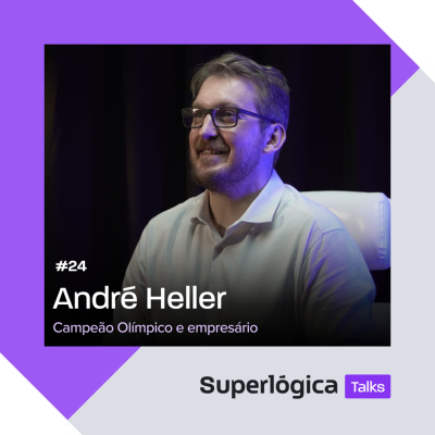 Podcast Da Superlógica