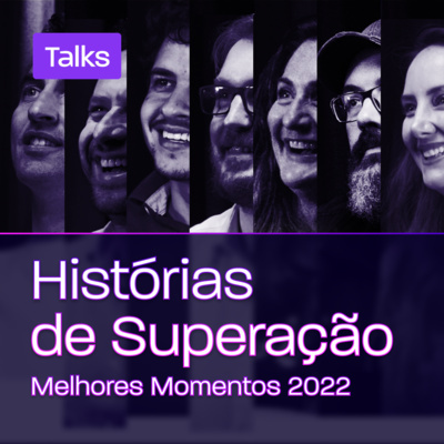 Podcast Da Superlógica