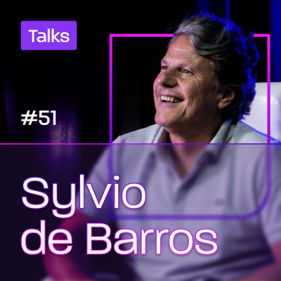 Podcast Da Superlógica