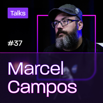 Podcast Da Superlógica