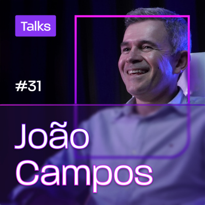 Podcast Da Superlógica