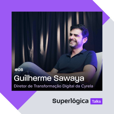 Podcast Da Superlógica