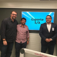 Sport Experience mostra cenário atual da Gestão, Marketing, Empreendedorismo e Tecnologia no esporte