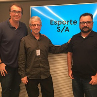 Os problemas para fechar as contas do Comitê Rio 2016