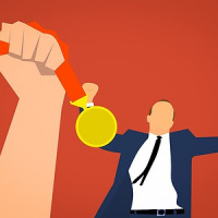 Saiba como patrocinar ou conseguir um patrocínio no esporte