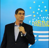 Como fazer o Maracanã ser sustentável?