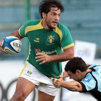 O crescimento do Rugby no Brasil e o case de novo modelo de gestão entre o Grupo Gaia e o Ituano