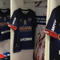 Programa debate expansão do mercado de apostas no futebol brasileiro