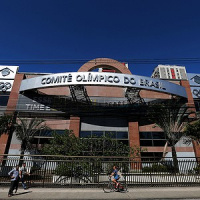 O fim do repasse público do dinheiro público para o esporte nacional