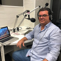 Qual o perfil do brasileiro no consumo do esporte