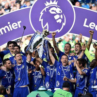 Existe comparação entre o Brasileirão e a Premier League?