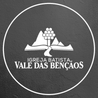 Igreja Batista Vale Das Bençãos