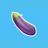 Uma dickpic não excita ninguém