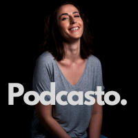 Podcasto #0