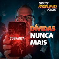 Saia das Dívidas com Esta Frequência Binaural | Reprogramação Mental para Prosperidade