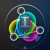 Ondas De Possibilidades Podcast