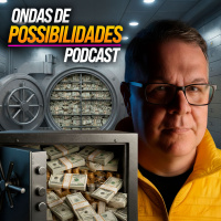 Como Fazer o Dinheiro Trabalhar Por Você