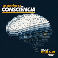 Por Que Tanta Informação Não Está Gerando Mudança?