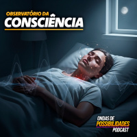 Por Que Tantas Pessoas Estão Cansadas Mesmo Dormindo?