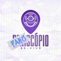 Periscópio #??? (2) - Death Stranding | TotK | Stray Gods | E mais!