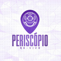 Periscópio #21 - Super Mario 3D All Stars, Death Stranding, Paradise Killer, Spelunky 2