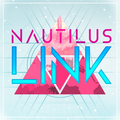 Nautilus Link