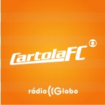 Programa Do Cartola Fc