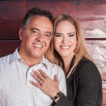 Evangelho E Cristianismo