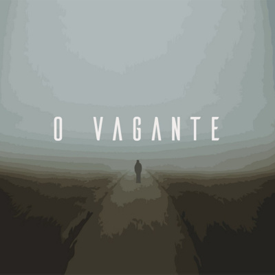 O Vagante