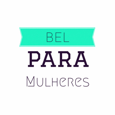 Bel Para Mulheres