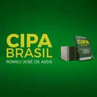 Cipa Brasil Episodio 02 - NECESSIDADE DE UM PLANO DE AÇÃO
