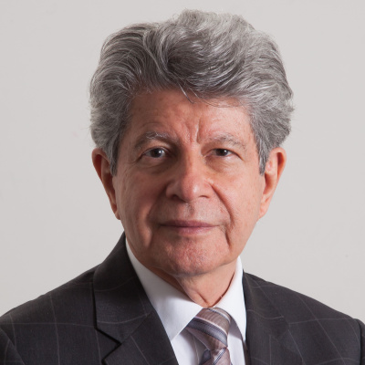Cipa Brasil
