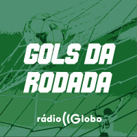 Copa Libertadores 2025: Palmeiras 2 x 0 Bolívar, gol de Facundo Torres