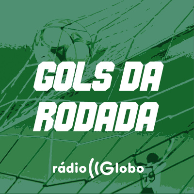 Gols Da Rodada