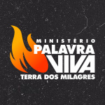 Palavra Viva