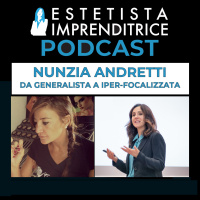 Da centro estetico generalista a iper-focalizzato