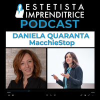 Creare un brand specializzato nei trattamenti viso