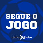 Segue O Jogo
