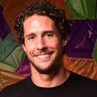 Flávio Canto relembra momentos marcantes da carreira e projeta futuro