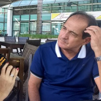 Os melhores momentos do programa em 2018