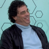 Walter Casagrande relembra momentos marcantes como comentarista e na vida privada