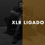 Xlr Ligado