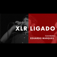 T3 #8 Eduardo Marques