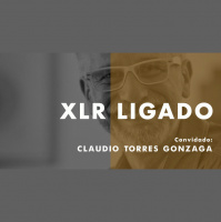 T2 #24 Cláudio Gonzaga