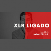 T3 #9 João Pedro Pereira